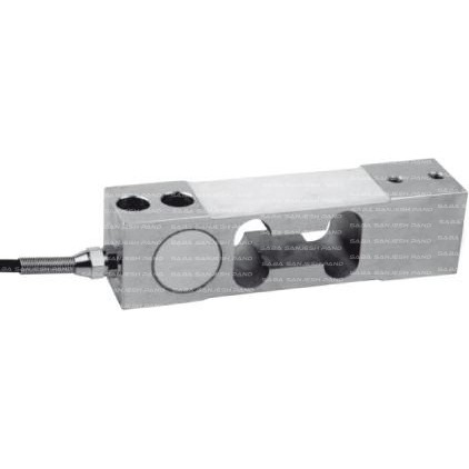 Keli ILY-C3-50kg Load cell copy