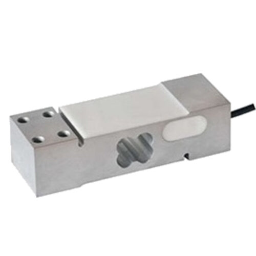 Keli UDN-C4-400kg Load cell