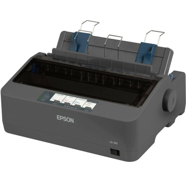 epson printer